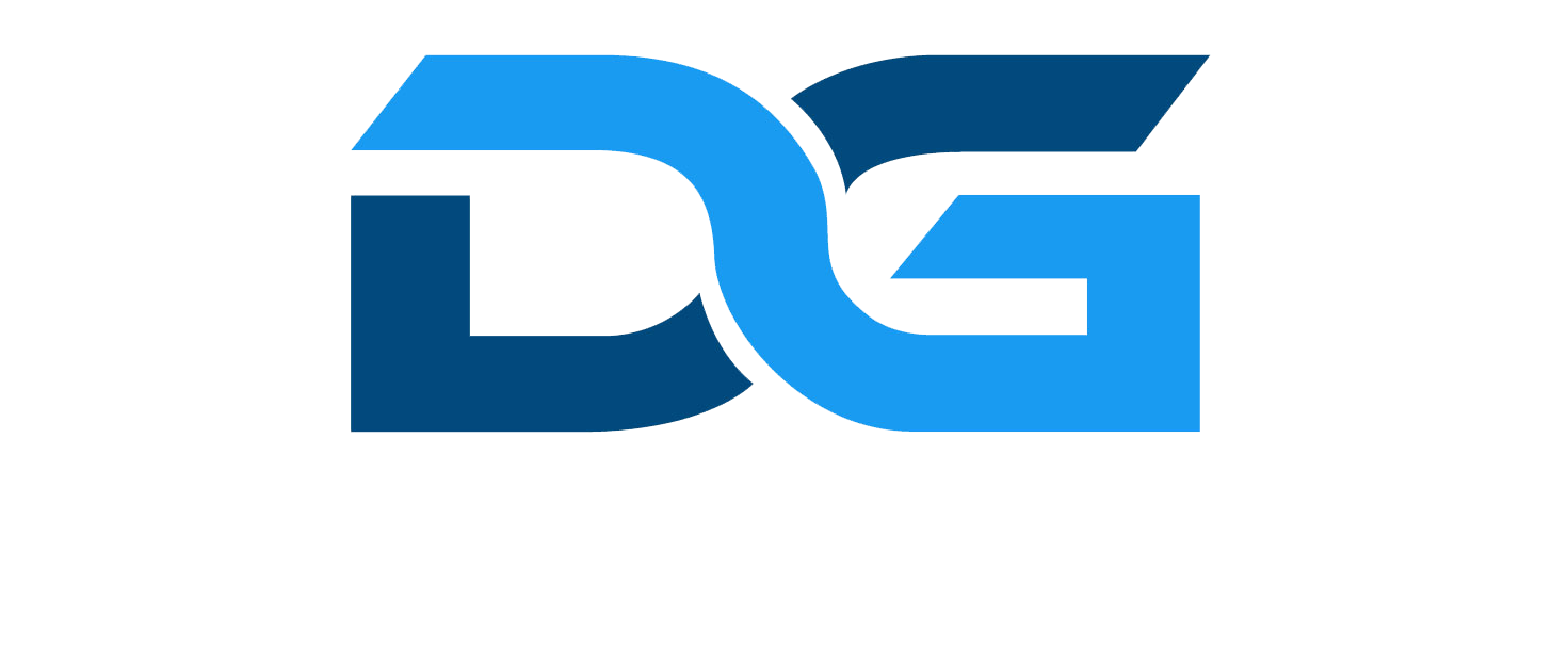 Damah Group Limited
