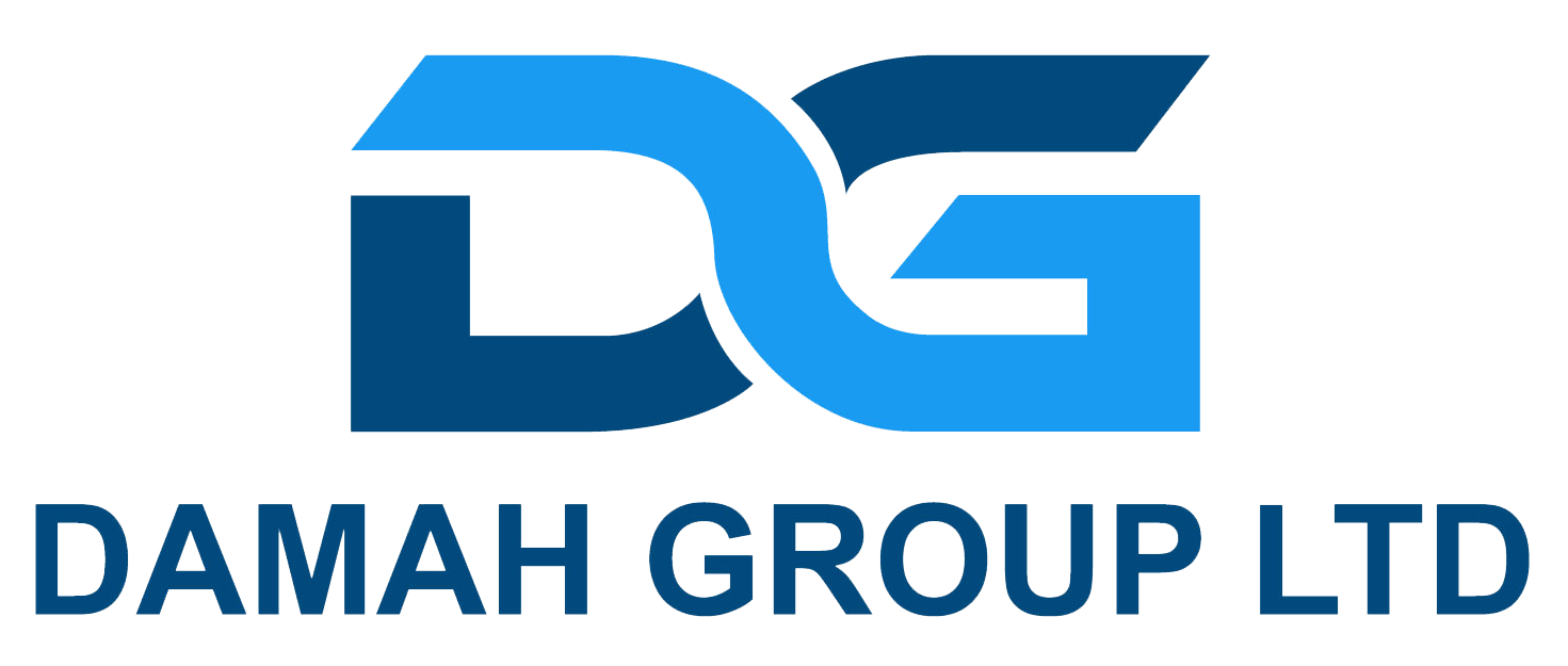 Damah Group Limited