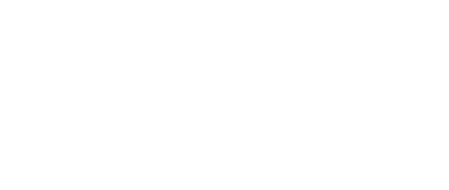 Damah Group Limited